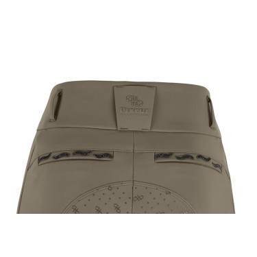 Pikeur Laure Griptec HW25 3035 Highwaist Damen