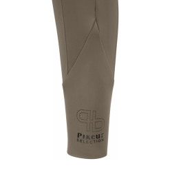 Pikeur Laure Griptec HW25 3035 Highwaist Damen