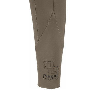 Pikeur Laure Griptec HW25 3035 Highwaist Damen