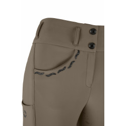 Pikeur Laure Griptec HW25 3035 Highwaist Damen