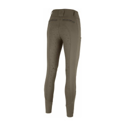 Pikeur Laure Griptec HW25 3035 Highwaist Damen