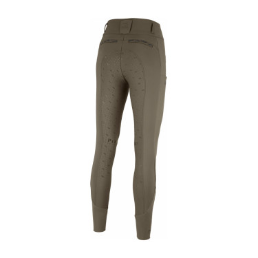 Pikeur Laure Griptec HW25 3035 Highwaist Damen