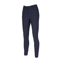 Pikeur Ceelina Griptec 4505 Taille haute Damen