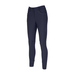 Pikeur Ceelina Griptec 4505 Taille haute Damen