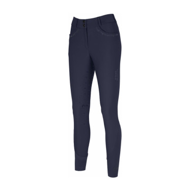 Pikeur Ceelina Griptec 4505 Taille haute Damen