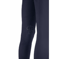 Pikeur Ceelina Griptec 4505 Taille haute Damen