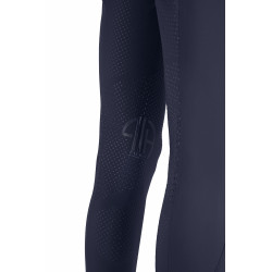 Pikeur Ceelina Griptec 4505 Taille haute Damen