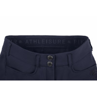 Pikeur Ceelina Griptec 4505 Taille haute Damen