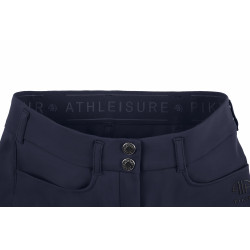Pikeur Ceelina Griptec 4505 Taille haute Damen