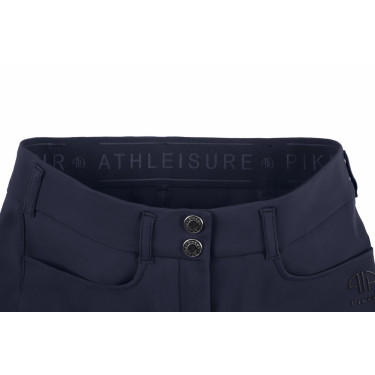 Pikeur Ceelina Griptec 4505 Taille haute Damen