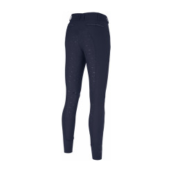Pikeur Ceelina Griptec 4505 Taille haute Damen