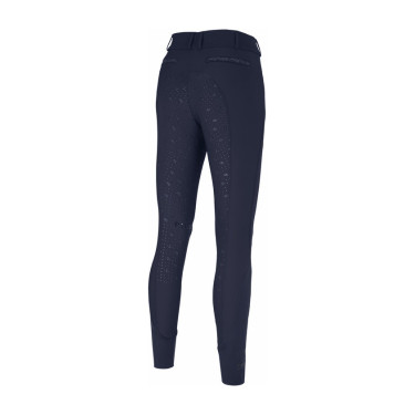 Pikeur Ceelina Griptec 4505 Taille haute Damen