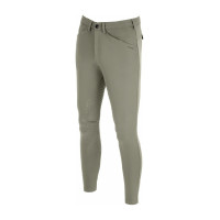 Pikeur New Rodrigo Griptec 7605 Sports Herren