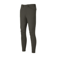 Pikeur New Rodrigo Griptec 7605 Sports Herren