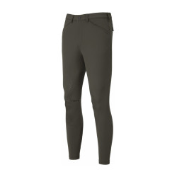 Pikeur New Rodrigo Griptec 7605 Sports Herren Pikeur New Rodrigo Griptec 7605 Sports Herren