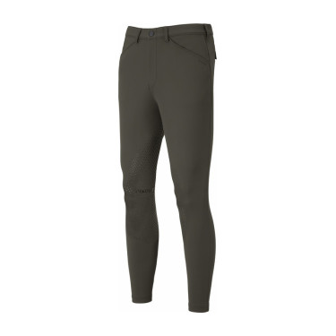 Pikeur New Rodrigo Griptec 7605 Sports Herren Pikeur New Rodrigo Griptec 7605 Sports Herren