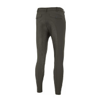 Pikeur New Rodrigo Griptec 7605 Sports Herren
