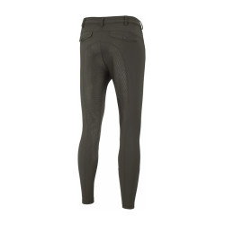 Pikeur New Rodrigo Griptec 7605 Sports Herren Pikeur New Rodrigo Griptec 7605 Sports Herren