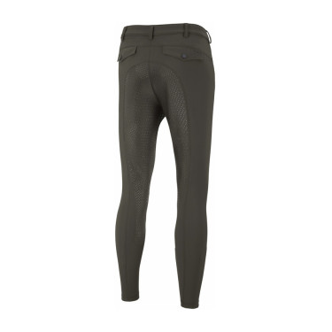 Pikeur New Rodrigo Griptec 7605 Sports Herren Pikeur New Rodrigo Griptec 7605 Sports Herren