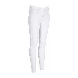 Pikeur New Braddy Griptec 9805 Midwaist Kinder Pikeur New Braddy Griptec 9805 Midwaist Kinder