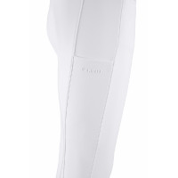 Pikeur New Braddy Griptec 9805 Midwaist Kinder