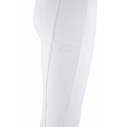 Pikeur New Braddy Griptec 9805 Midwaist Kinder Pikeur New Braddy Griptec 9805 Midwaist Kinder