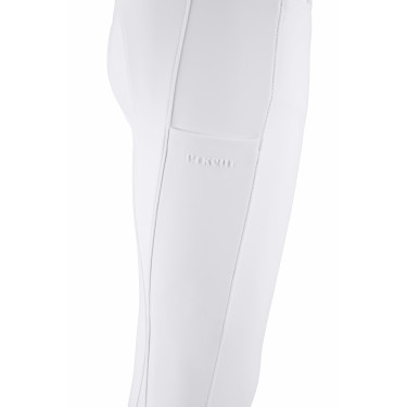Pikeur New Braddy Griptec 9805 Midwaist Kinder Pikeur New Braddy Griptec 9805 Midwaist Kinder