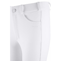 Pikeur New Braddy Griptec 9805 Midwaist Kinder