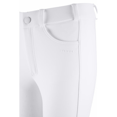 Pikeur New Braddy Griptec 9805 Midwaist Kinder Pikeur New Braddy Griptec 9805 Midwaist Kinder