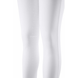 Pikeur New Braddy Griptec 9805 Midwaist Kinder Pikeur New Braddy Griptec 9805 Midwaist Kinder
