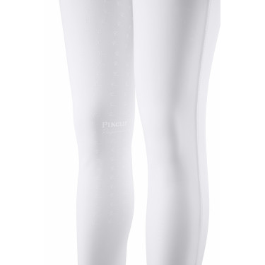 Pikeur New Braddy Griptec 9805 Midwaist Kinder Pikeur New Braddy Griptec 9805 Midwaist Kinder