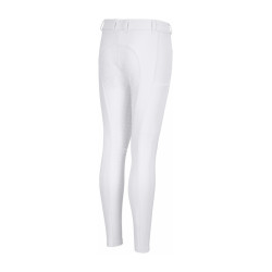 Pikeur New Braddy Griptec 9805 Midwaist Kinder Pikeur New Braddy Griptec 9805 Midwaist Kinder