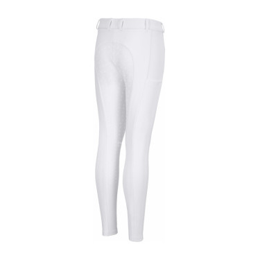 Pikeur New Braddy Griptec 9805 Midwaist Kinder Pikeur New Braddy Griptec 9805 Midwaist Kinder