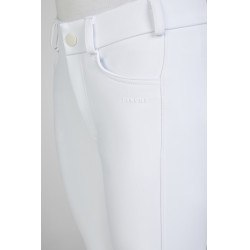 Pikeur New Braddy Griptec 9805 Midwaist Kinder Pikeur New Braddy Griptec 9805 Midwaist Kinder