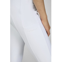 Pikeur New Braddy Griptec 9805 Midwaist Kinder Pikeur New Braddy Griptec 9805 Midwaist Kinder