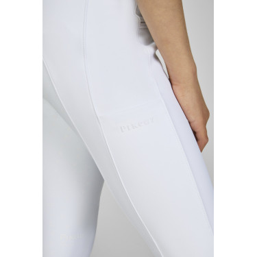 Pikeur New Braddy Griptec 9805 Midwaist Kinder Pikeur New Braddy Griptec 9805 Midwaist Kinder