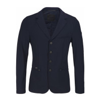 Pikeur Luis Karomuster 7430 Athleisure HERREN