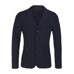Pikeur Luis Karomuster 7430 Athleisure HERREN Pikeur Luis Karomuster 7430 Athleisure HERREN