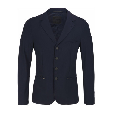 Pikeur Luis Karomuster 7430 Athleisure HERREN Pikeur Luis Karomuster 7430 Athleisure HERREN