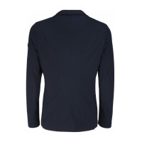 Pikeur Luis Karomuster 7430 Athleisure HERREN