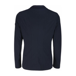 Pikeur Luis Karomuster 7430 Athleisure HERREN Pikeur Luis Karomuster 7430 Athleisure HERREN