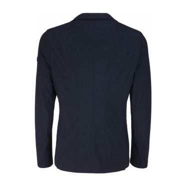 Pikeur Luis Karomuster 7430 Athleisure HERREN Pikeur Luis Karomuster 7430 Athleisure HERREN