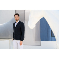 Pikeur Luis Karomuster 7430 Athleisure HERREN