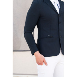 Pikeur Luis Karomuster 7430 Athleisure HERREN Pikeur Luis Karomuster 7430 Athleisure HERREN