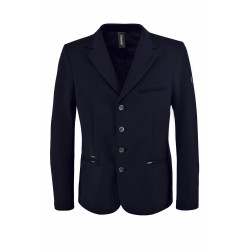 Pikeur Luis Sakko Herren Pikeur Luis Sakko Herren