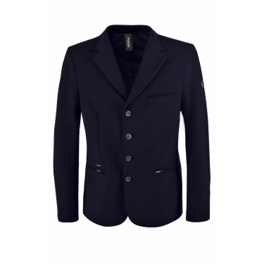Pikeur Luis Sakko Herren Pikeur Luis Sakko Herren