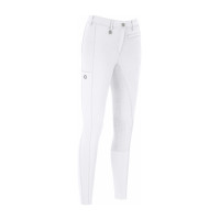 Pikeur New Lugana Duragrip 0906 Mittlere Taille Damen