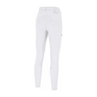 Pikeur New Lugana Duragrip 0906 Mittlere Taille Damen