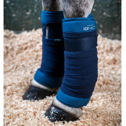 Horseware Ionic® Therapy Bandagierunterlagen