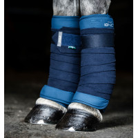 Horseware Ionic® Therapy Bandagierunterlagen